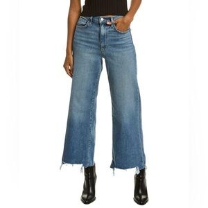 Joe’s High Rise Natalina Jean 32